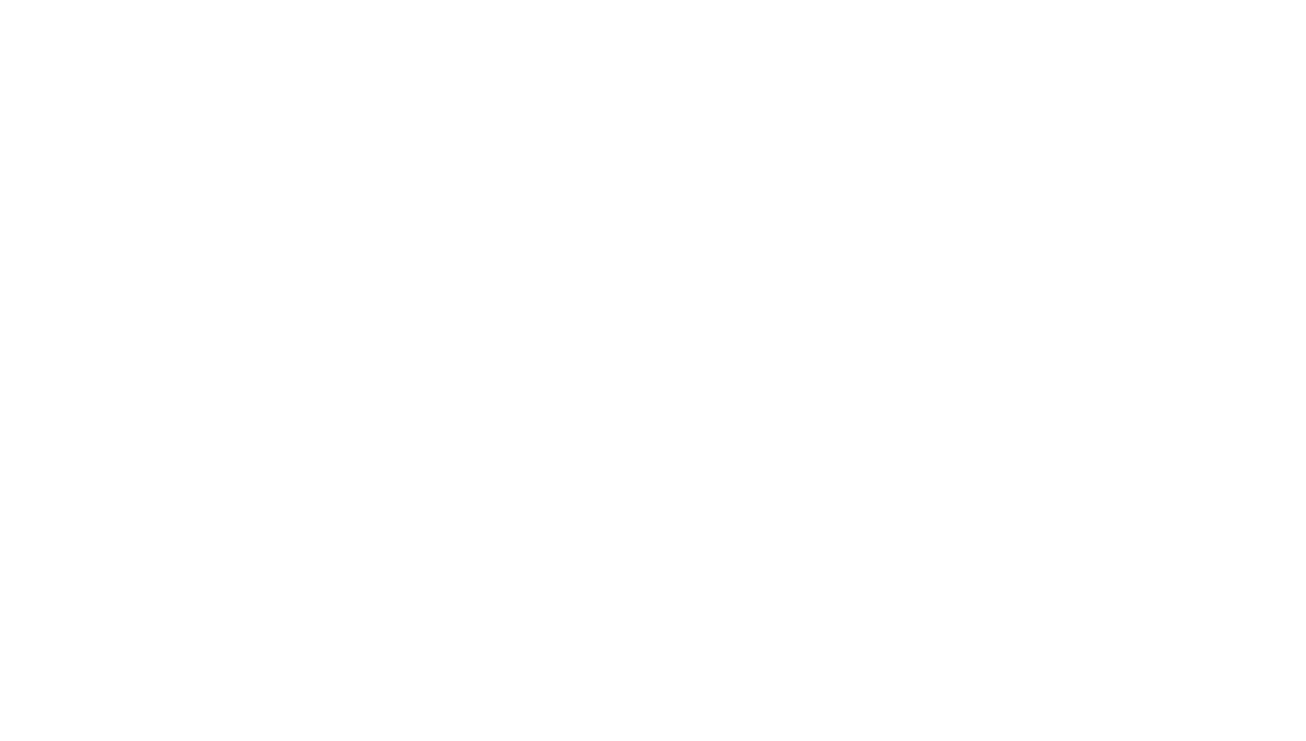 Logo for JVM