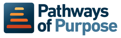 Pathways Of Purpose Logo