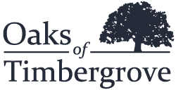 Oaks of Timbergrove