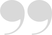 Quotation mark
