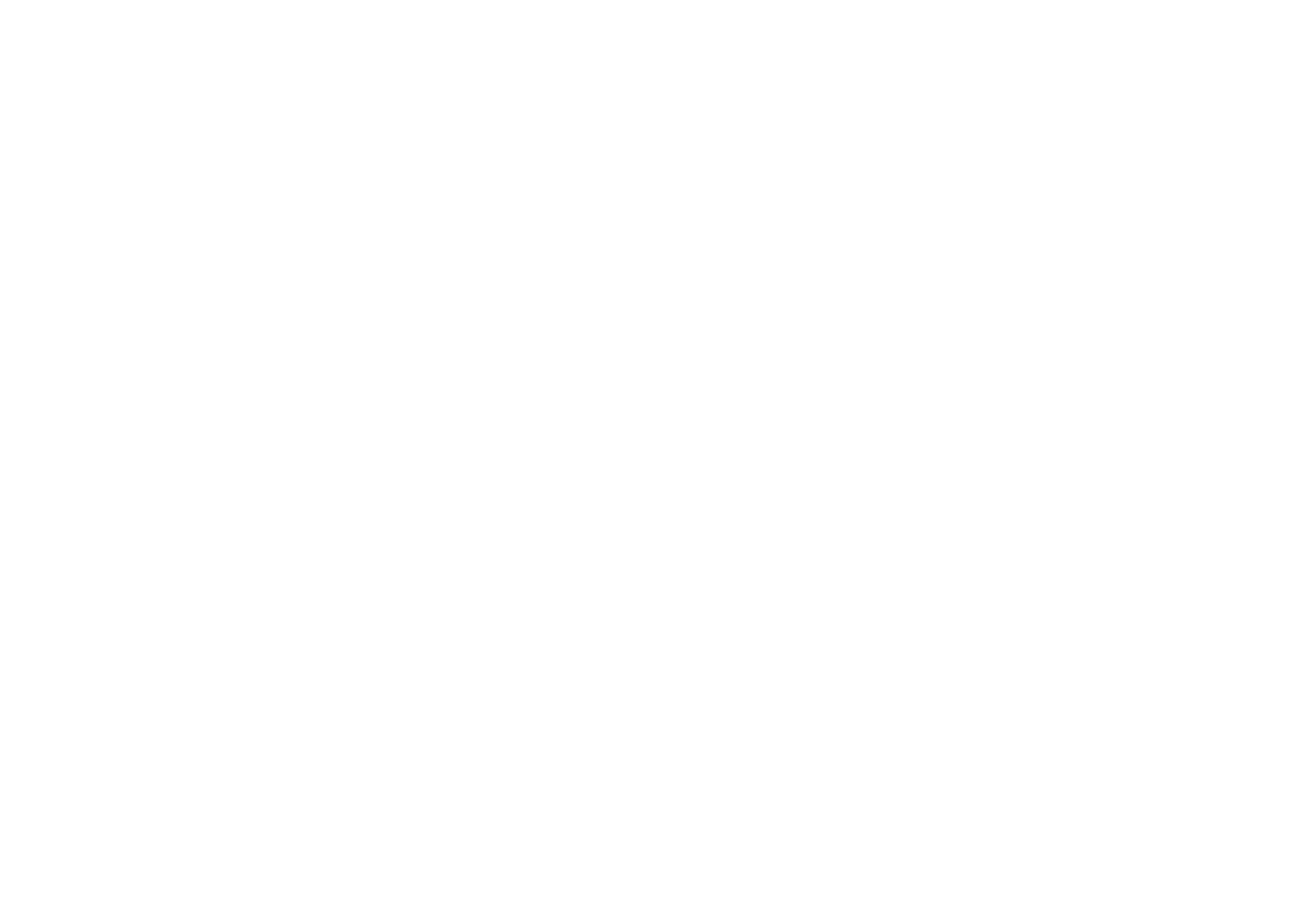 Logo icon for The Villas at Woodland Hills in Woodland Hills, California
