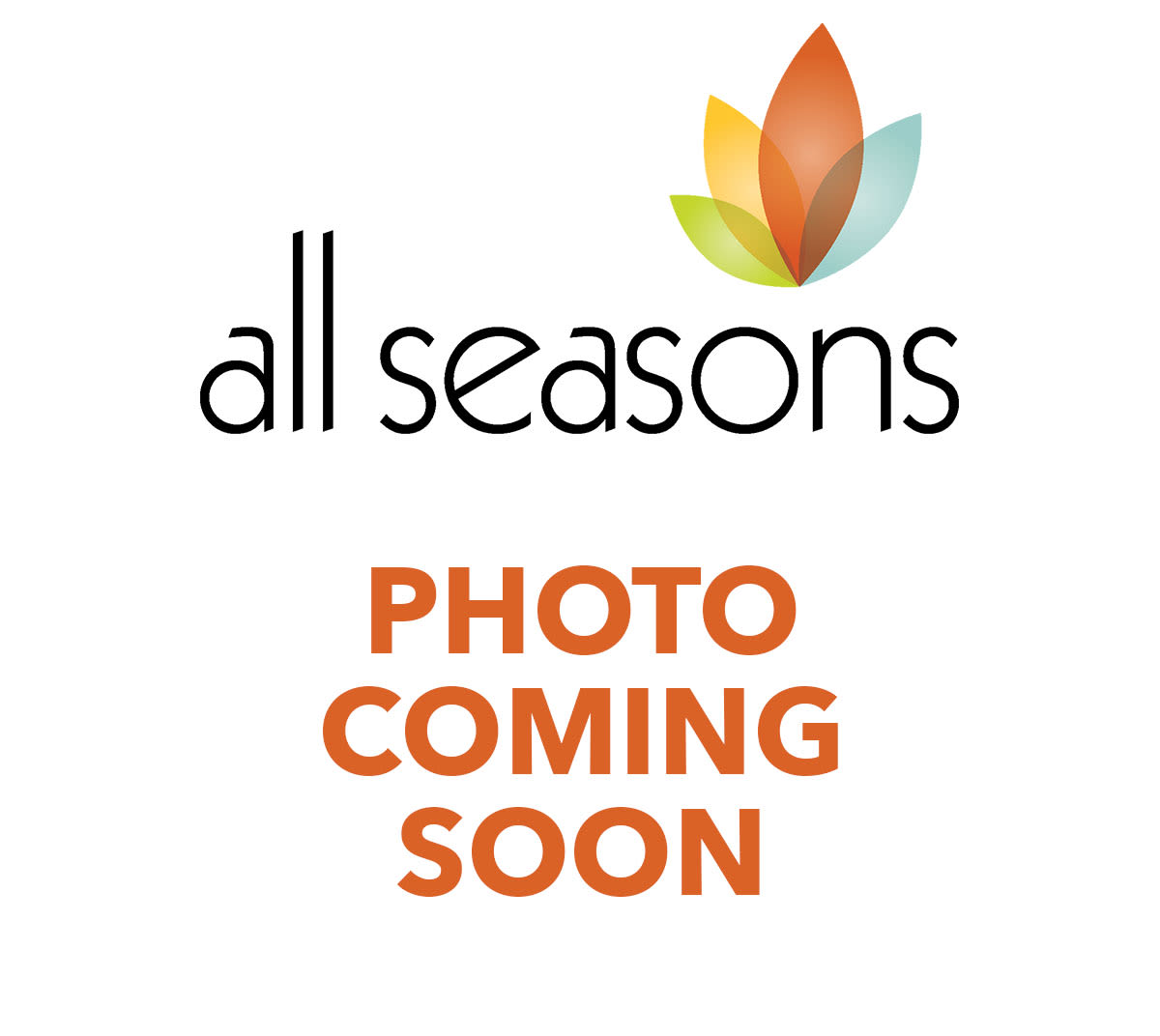 Photo coming soon at All Seasons Naples in Naples, Florida