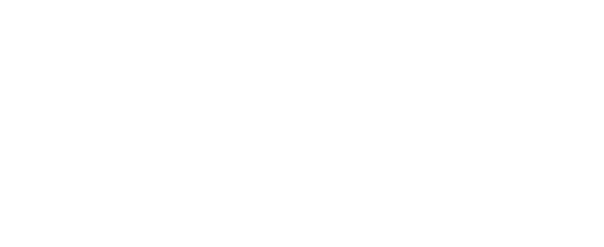 Allure Lifestyle Communities Logo