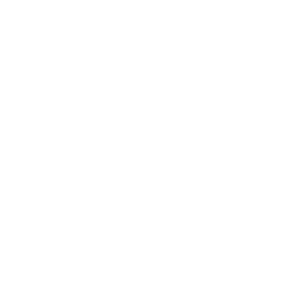 Truck Rentals & Moving Services icon from StorageOne Self Storage in Las Vegas, Nevada