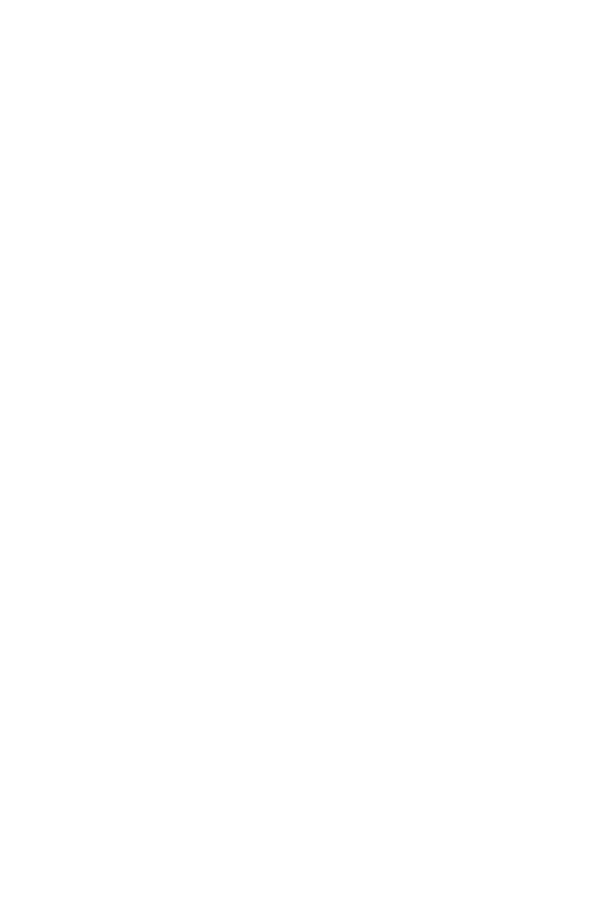 Logo icon for Allina La Jolla in San Diego, California