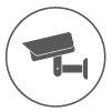 24-Hour Security icon