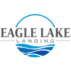 View our floor plans at Eagle Lake Landing in Indianapolis, Indiana