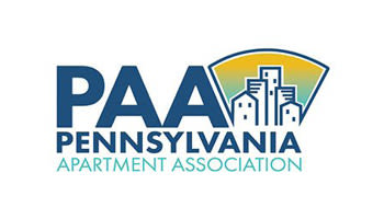 P A A at Morgan Properties in King of Prussia, Pennsylvania
