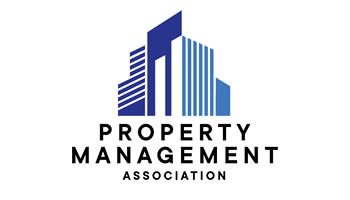 property management association award logo 