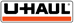 View more about our truck rentals at StorageOne Centennial and Losee in North Las Vegas, Nevada