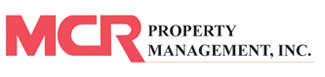 MCR Property Management, Inc.