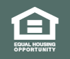 Fair Housing Equal Opportunity logo