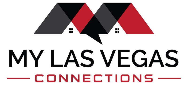 Proud partners with My Las Vegas Connections