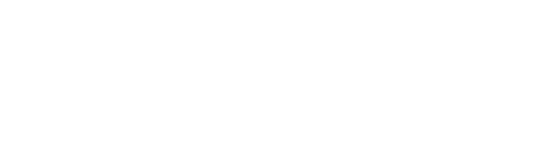 ML Property Group logo at Village on Hill Street in Raleigh North Carolina