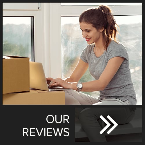 Learn more about reviews at Store Assure Gerber in Sacramento, California. 