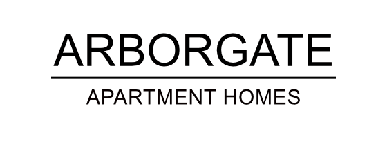 Arborgate Apartments Homes