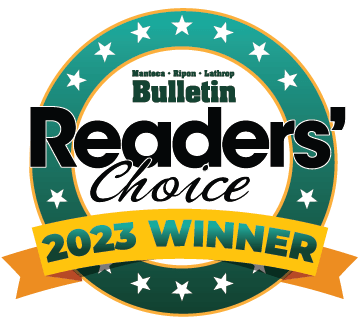 The Commons at Union Ranch is awarded Readers' Choice 2022