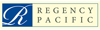 Regency Pacific Management