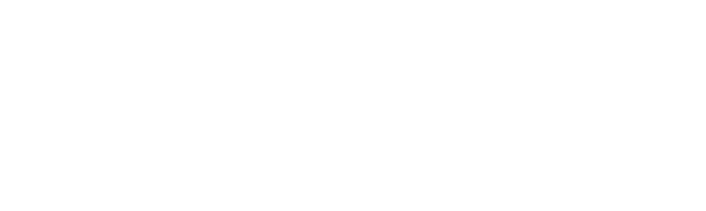 The Collection Townhomes logo