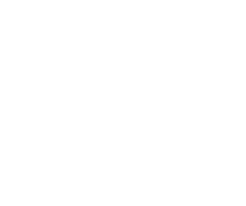graystar logo