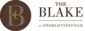 The Blake at Charlottesville