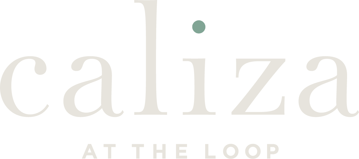 Caliza Logo