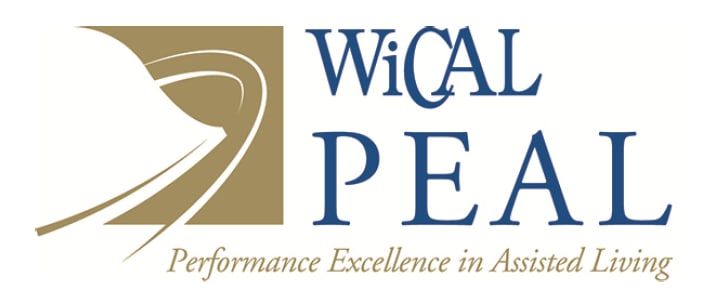 WiCAL_PEAL_logo