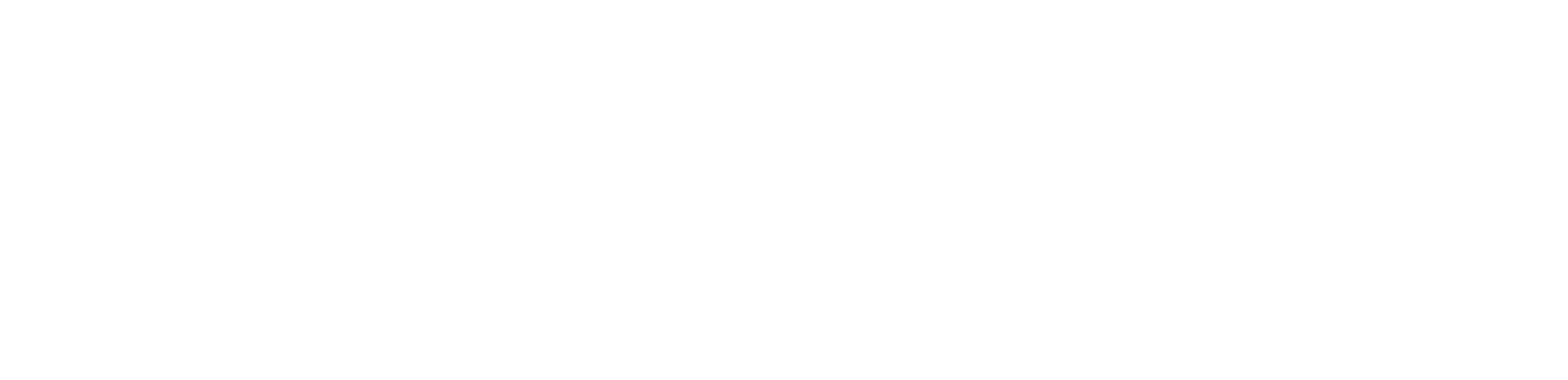 TerraLane at Park McDowell logo