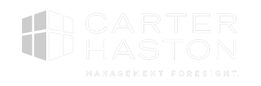 Carter Haston Holdings