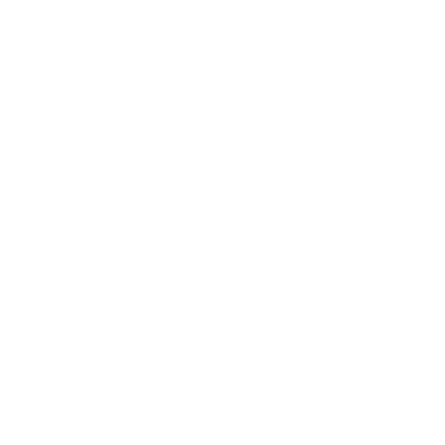 Place setting icon