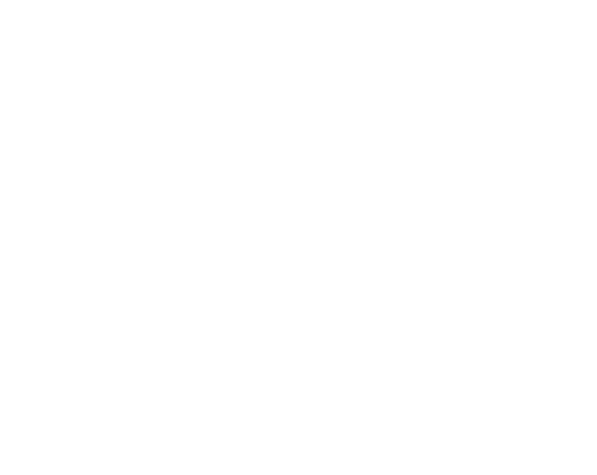 Logo icon for Arcadia at Rivers Edge in Medford, Massachusetts