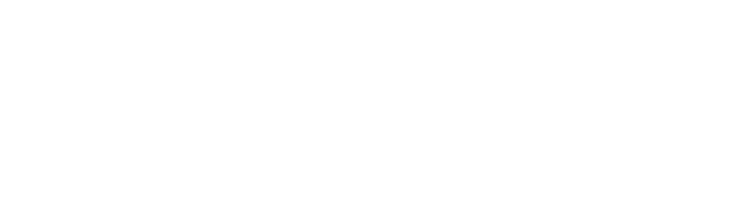 TriBridge Residential