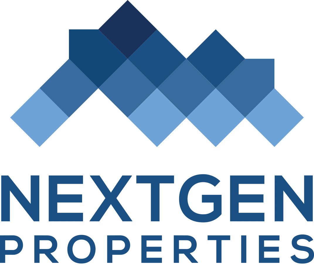 NextGen Properties