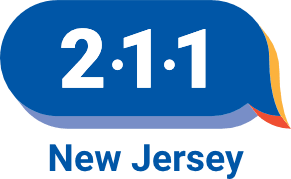 211 New Jersey Need Help? Start here!