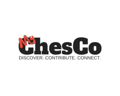 ChesCo logo