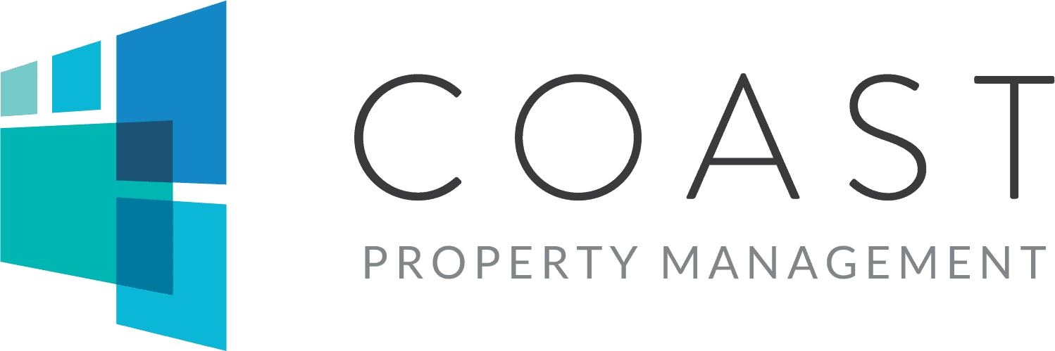 Coast Real Estate