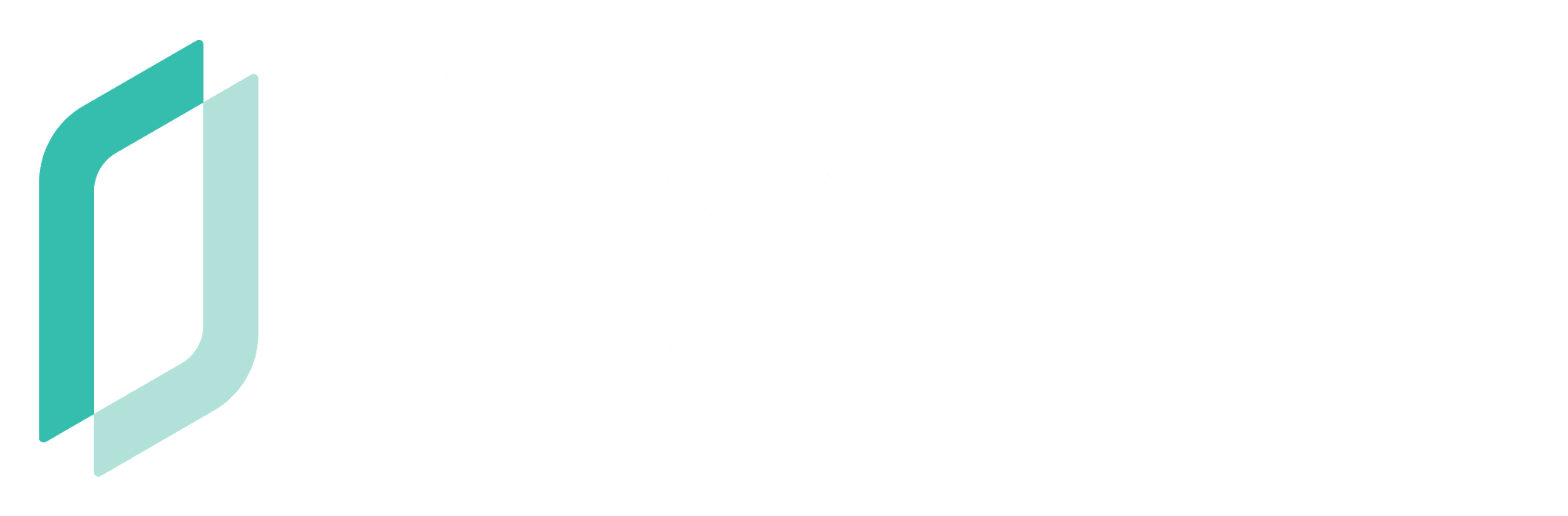 Logo for FlexHQ in Denver, Colorado