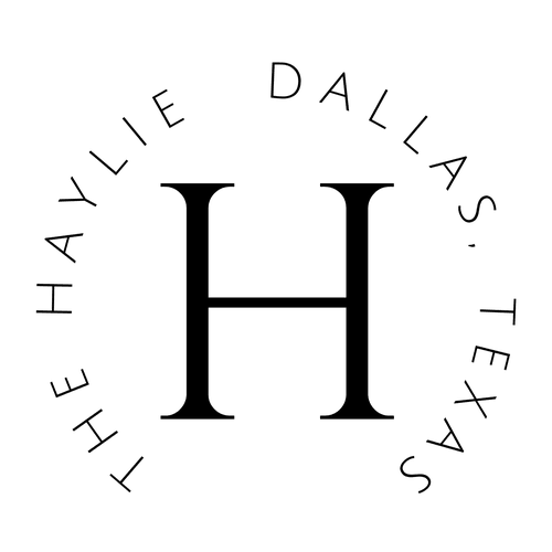 Dallas County Garland, TX Apartments for Rent Chandler Heights The Haylie