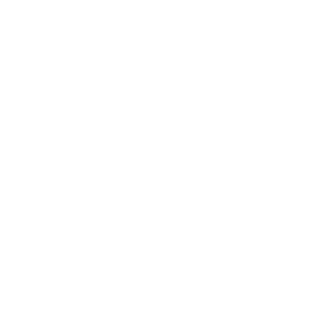 Aces Logo