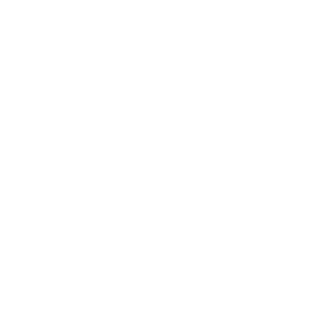 JS Jewelers White Logo