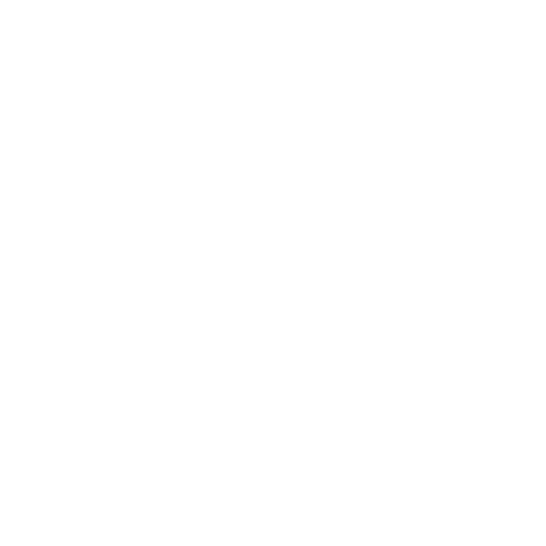 Melt White Logo