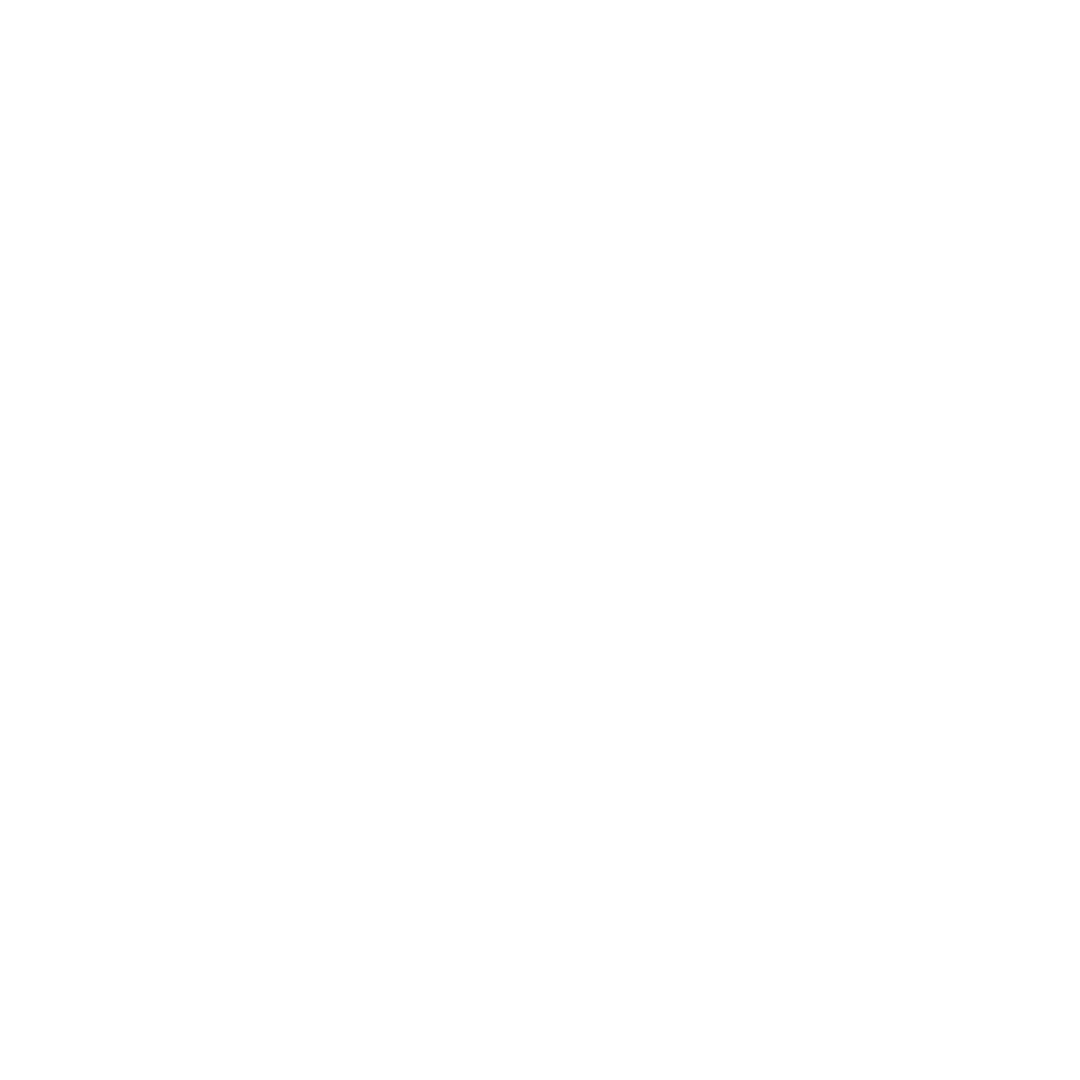 Phat Banh Mi White Logo