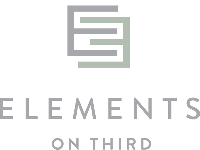 Elements on Third