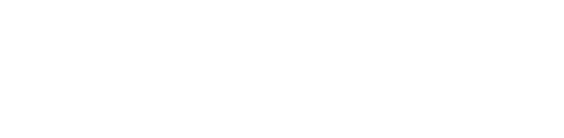 Westport Lofts in Belville, North Carolina logo