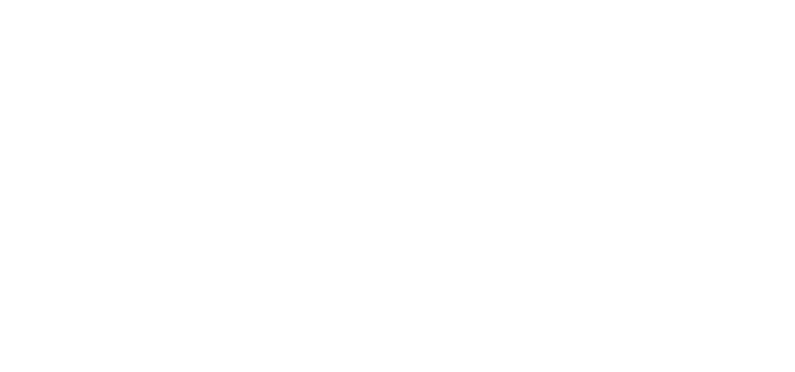 Logo for Verda Crossing Apartments in Keizer, Oregon