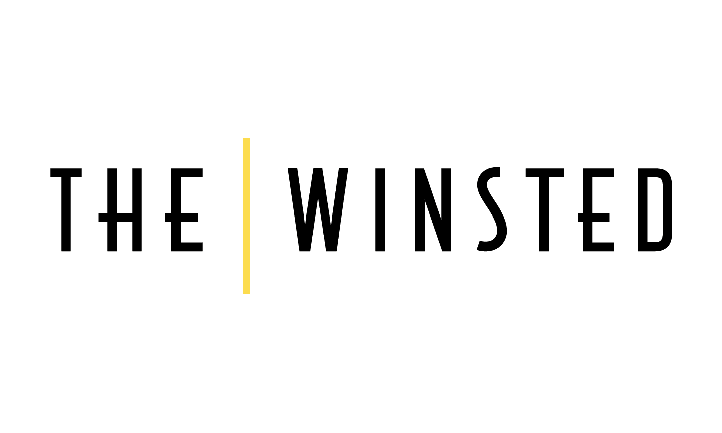 Logo for Winsted at Sunset West in Rocklin, California