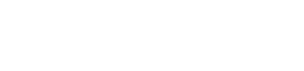 Ebenezer Integrated Care & Rehab Logo Small