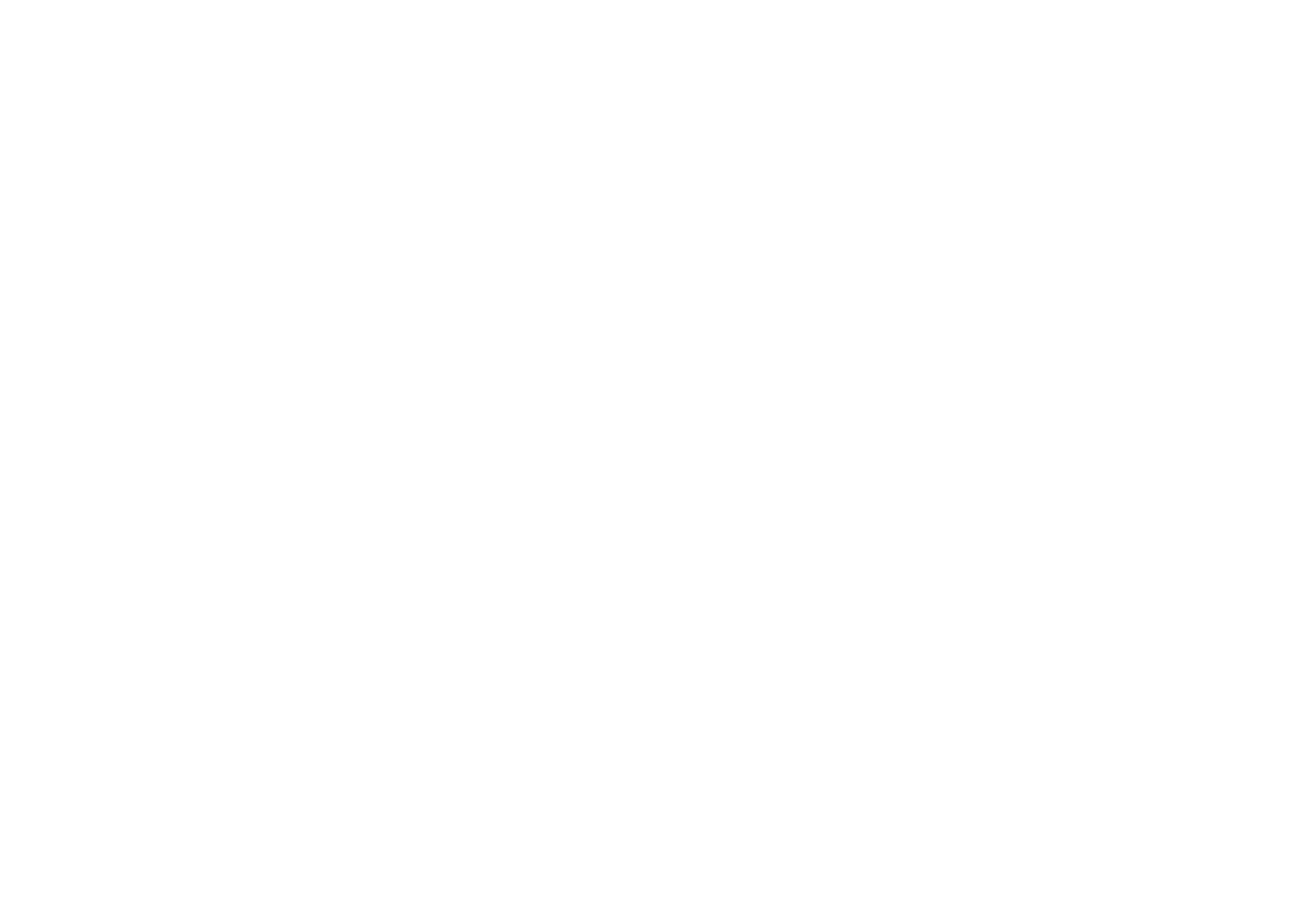 Logo Artisan Carolina Forest in Myrtle Beach, South Carolina