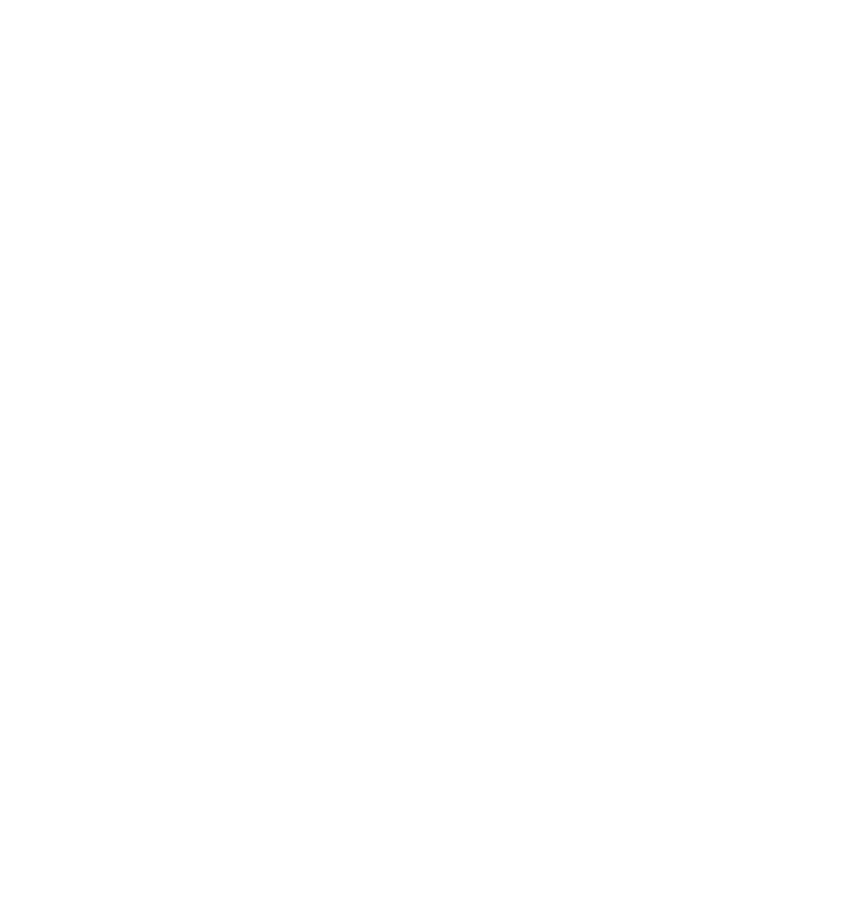 Swift Bunny logo from Western Wealth Communities in Phoenix, Arizona