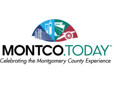 MontCO logo